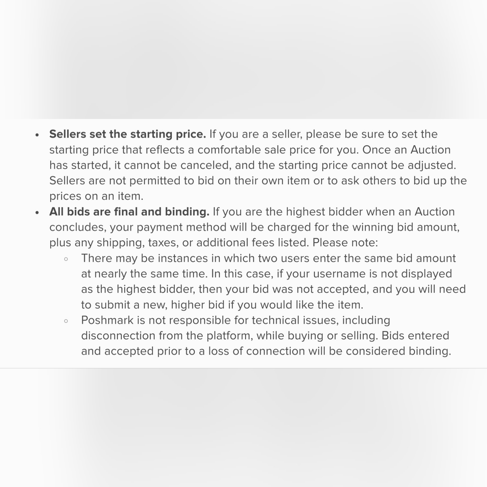 Holidaygall is Live🐘 - Picture 4 of 5